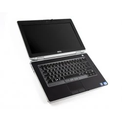 Laptop Dell Latitude E6430 i5-3320M 2,6 GHz