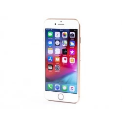 Smartfon Apple iPhone 8 64GB - klasa PR