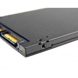 Dysk SSD 2.5'' SATA 20GB