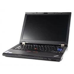 Laptop Lenovo T410 Core i5-520M 2,4GHz