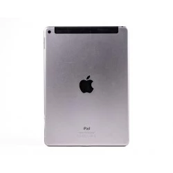 Tablet Apple iPad Air 2 16GB - Klasa PR