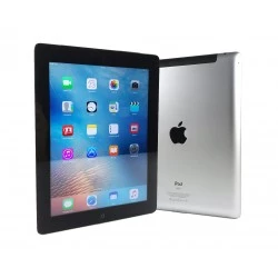 Tablet Apple iPad (3. generacji) LTE 16GB