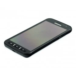 Smartfon Samsung Galaxy Xcover 4 (Wodoodporny IP68) - Klasa PR