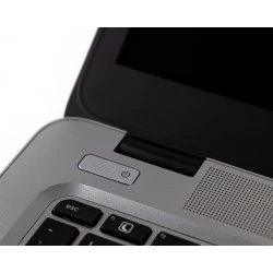 HP ProBook 840 G4 | i5-7200U