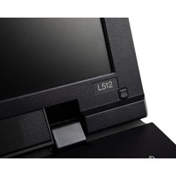 Lenovo ThinkPad L512 | i3-370M