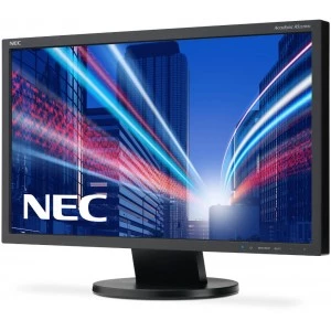 Monitor 21.5" NEC AS222WM