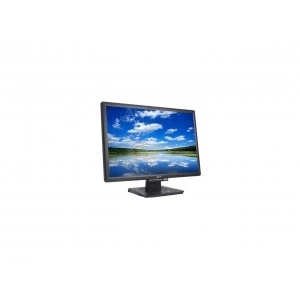 Monitor 22" Acer AL2216W