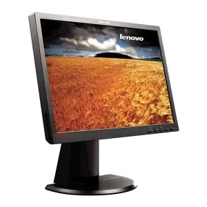 Monitor 22" Lenovo L2240pwD