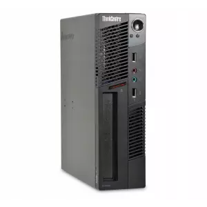 Komputer Lenovo ThinkCentre M91p