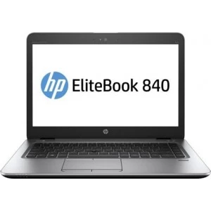 DOTYYKOWY Laptop HP EliteBook 840 G3