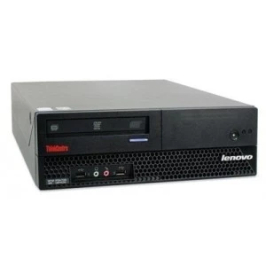 Komputer Lenovo ThinkCentre M58 6258-A2G
