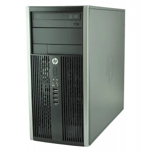 Komputer HP Compaq 6305 Pro