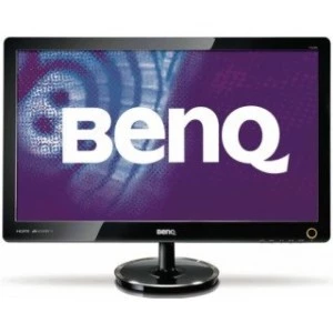 Monitor 21.5" Benq V2220