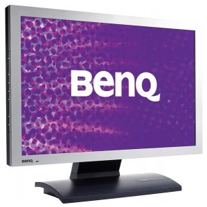 Monitor 22" Benq Q22W6