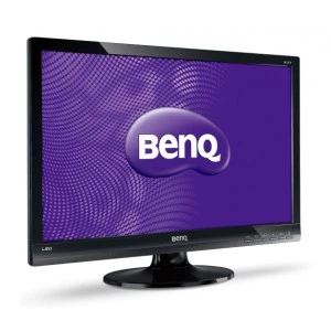 Monitor 21.5" Benq DL2215
