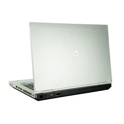 Laptop 14'' HP 8460p i5-2540m 2,6 GHz eF