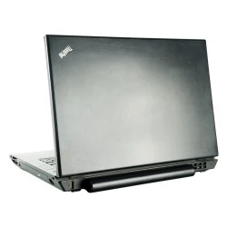 Laptop Lenovo T420 Core i5-2520m 2,5GHz