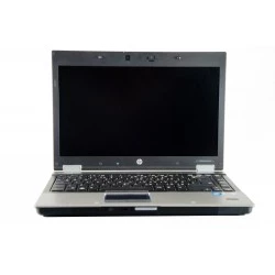 Laptop HP 8440p Core i5 2,5 GHz