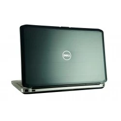 Laptop Dell Latitude E5530 i3-3100M 2.4 GHz