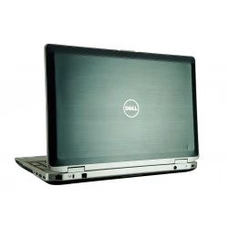 Laptop Dell Latitude E6520 i5-2520M 2.5 GHz
