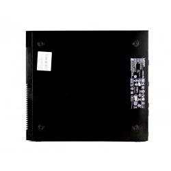 Komputer Lenovo M93p Core i5-4570 3,2GHz