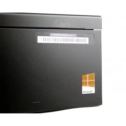 Komputer Lenovo M93p Core i5-4570 3,2GHz