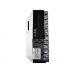 Komputer Dell 790 SFF