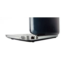 Laptop Dell e5430 Core i5 3 GEN 2,6GHz PR