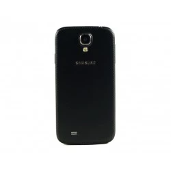 Smartfon Samsung Galaxy S4