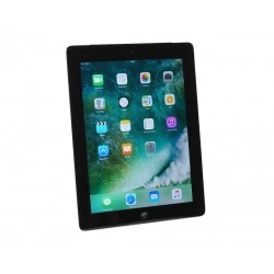Tablet Apple iPad (4. generacji) LTE 16GB