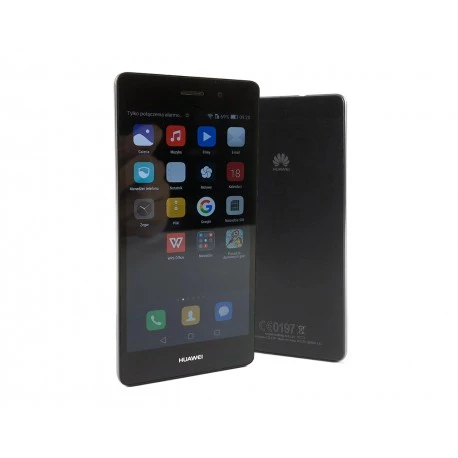Smartfon Huawei P8 Lite 16 GB - Klasa PR