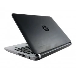 Laptop HP ProBook 430 G2 i5-5200U 2,2 GHz