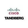 Tandberg - Cisco